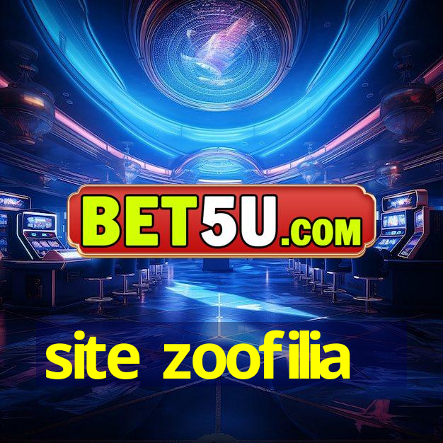 site zoofilia